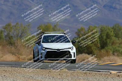 media/Mar-15-2025-Speed Ventures (Sat) [[c9b64f47cf]]/4-Black Group/Session 3 (Turn 7)/